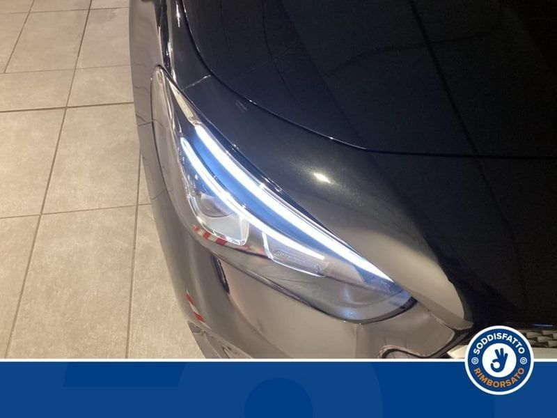 Mercedes-Benz B 250 2025