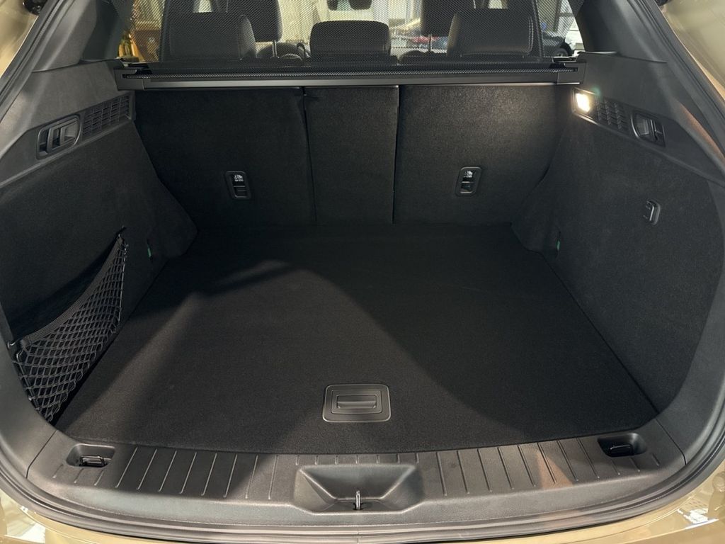 Mazda CX-60 2025