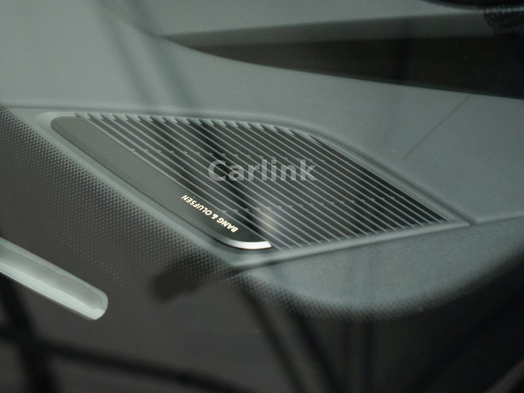 Audi R8 2024