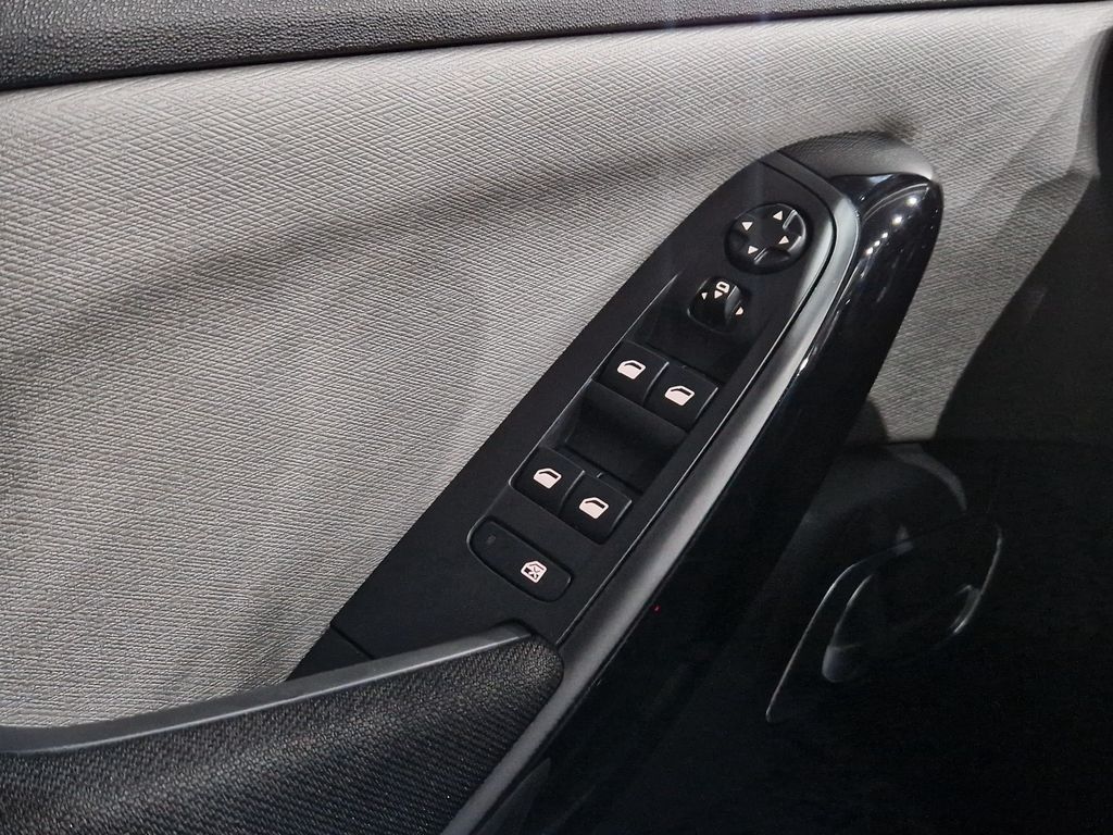 Citroën Grand C4 Picasso / SpaceTourer 2022