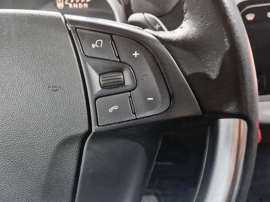 Citroën Grand C4 Picasso / SpaceTourer 2022