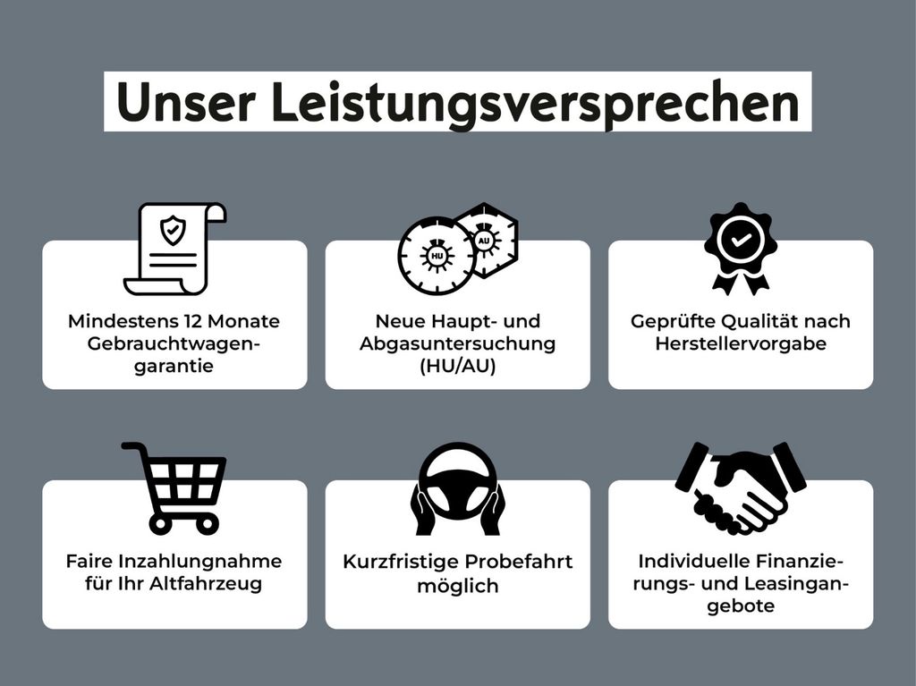 Opel Grandland (X) 2023