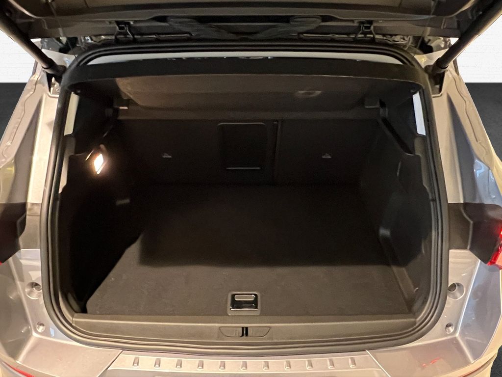 Opel Grandland (X) 2023