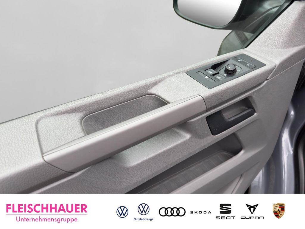 Volkswagen Other 2022