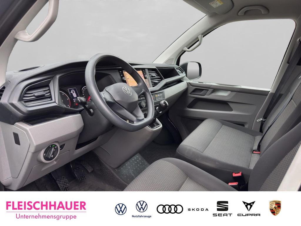 Volkswagen Other 2022