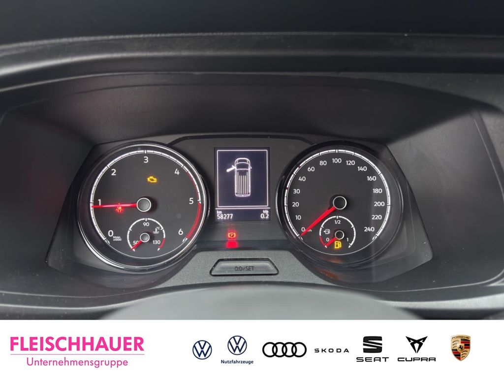 Volkswagen Other 2022