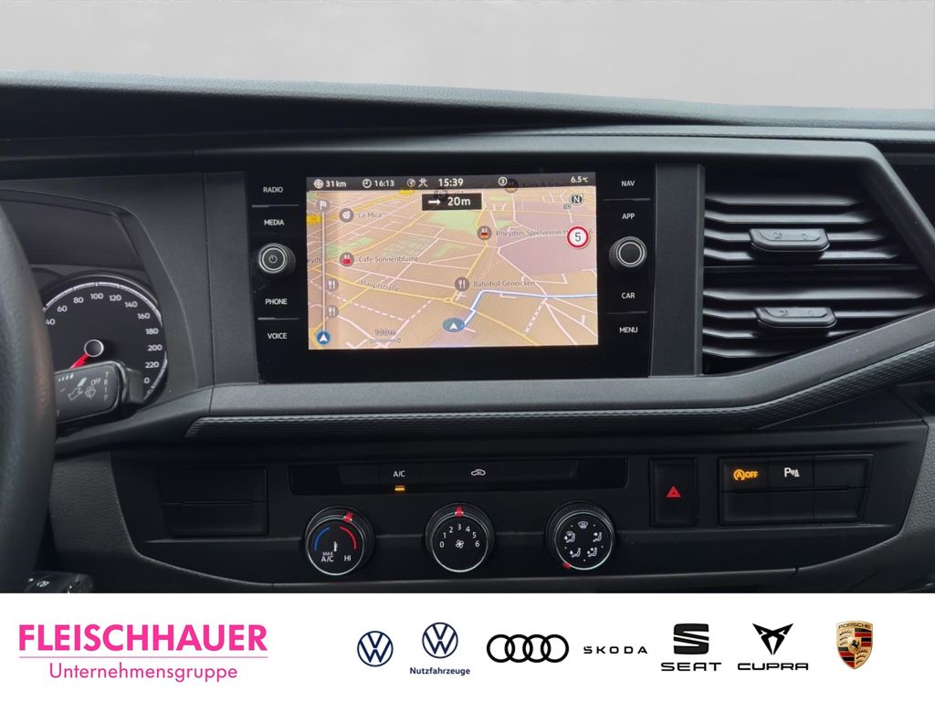 Volkswagen Other 2022