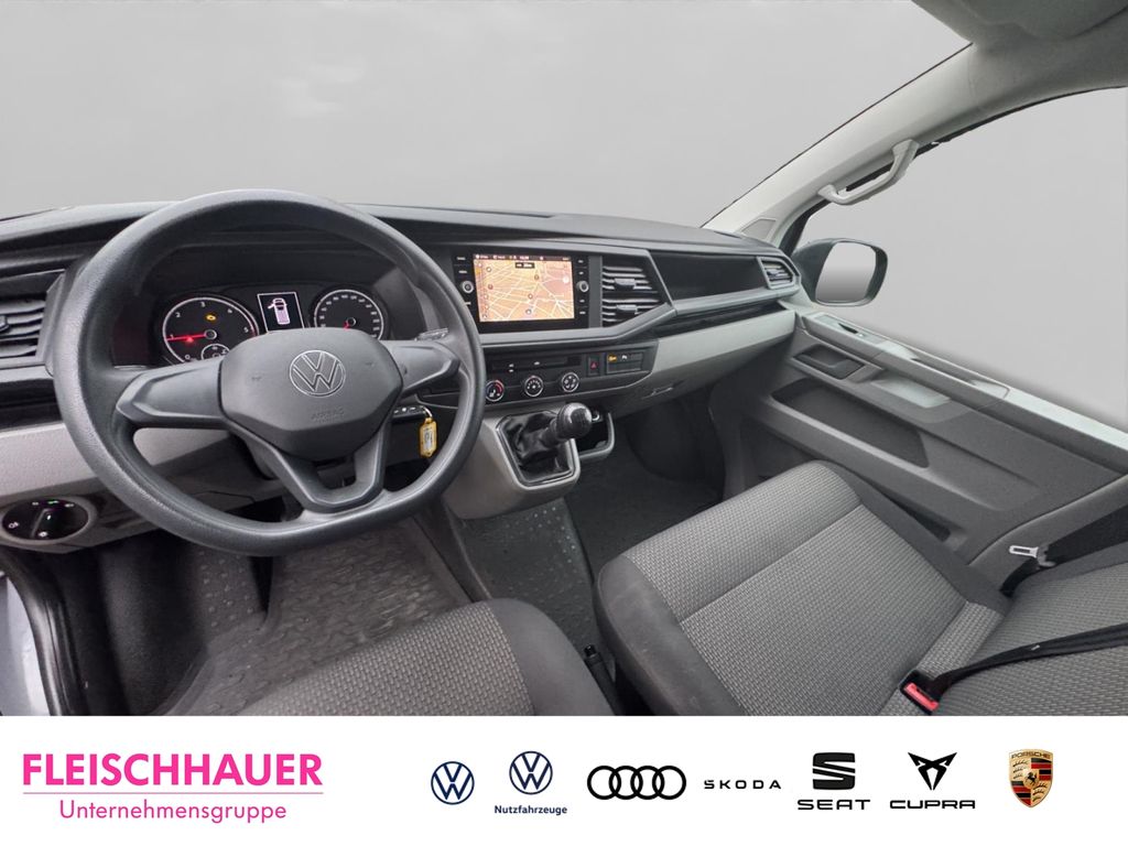 Volkswagen Other 2022