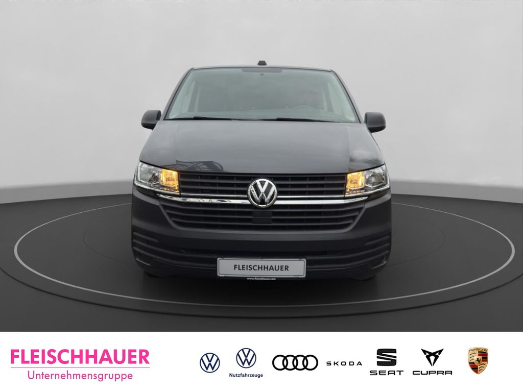 Volkswagen Other 2022