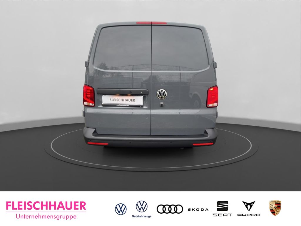 Volkswagen Other 2022