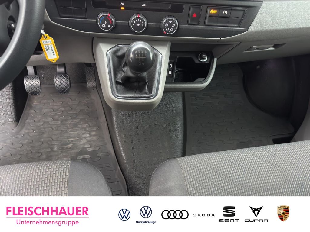 Volkswagen Other 2022