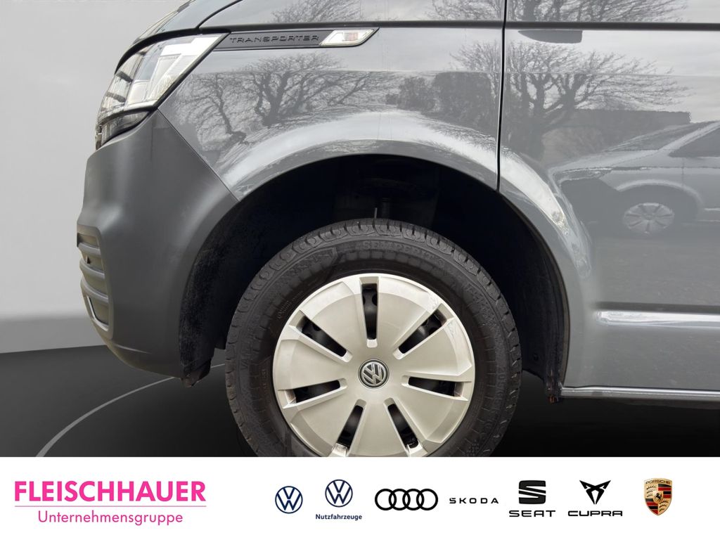 Volkswagen Other 2022