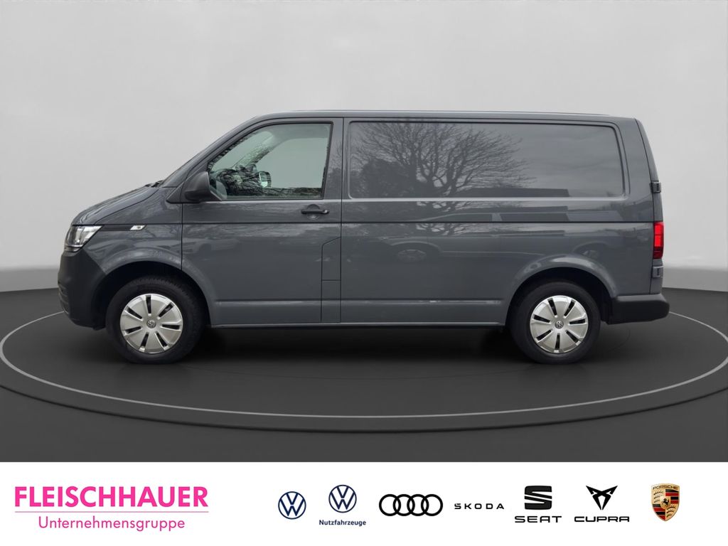 Volkswagen Other 2022