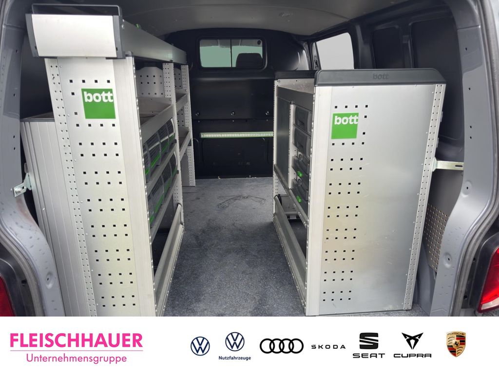 Volkswagen Other 2022