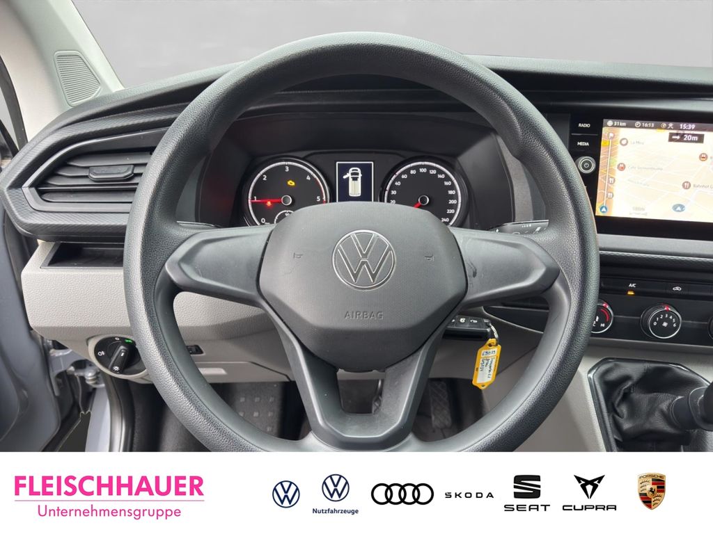 Volkswagen Other 2022