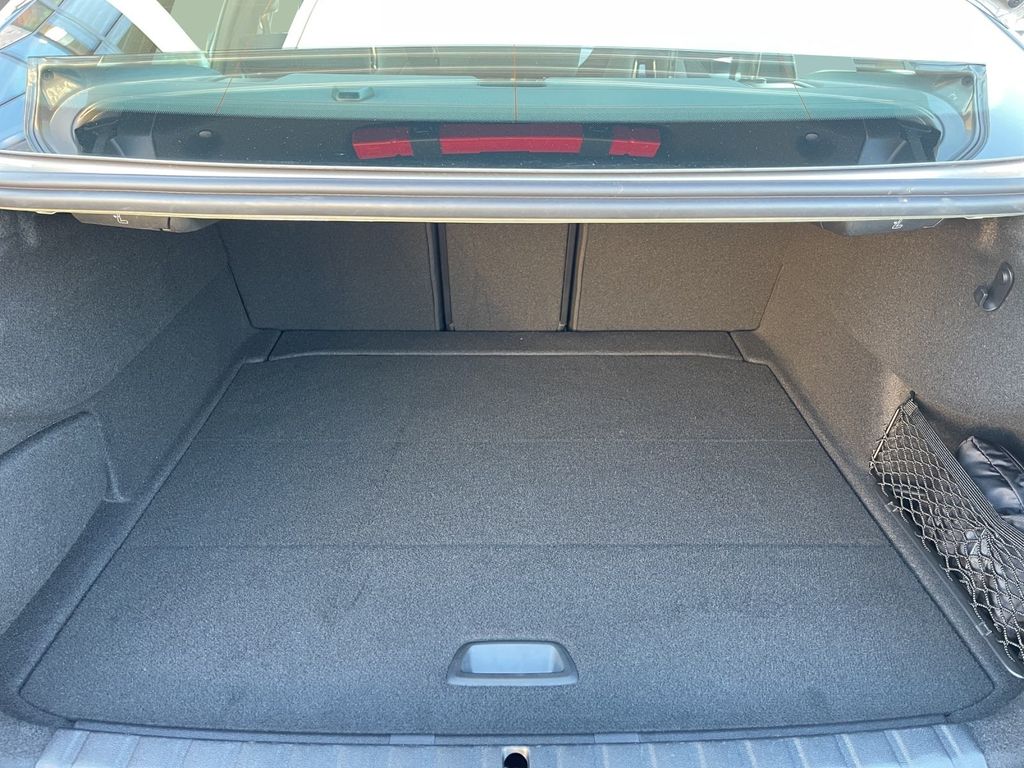 BMW 220 Gran Coupé 2024