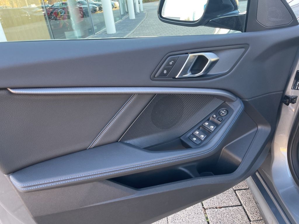 BMW 220 Gran Coupé 2024