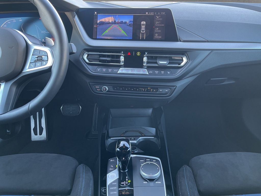 BMW 220 Gran Coupé 2024