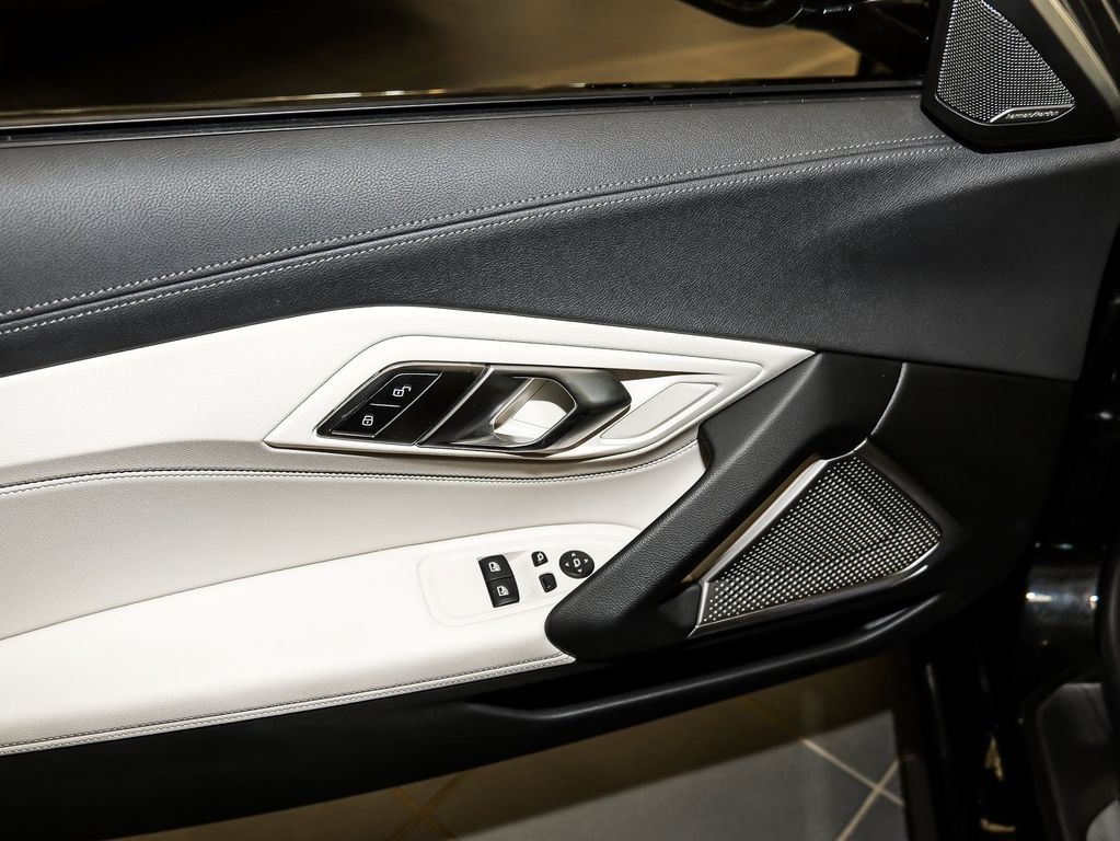BMW Z4 M40 2024