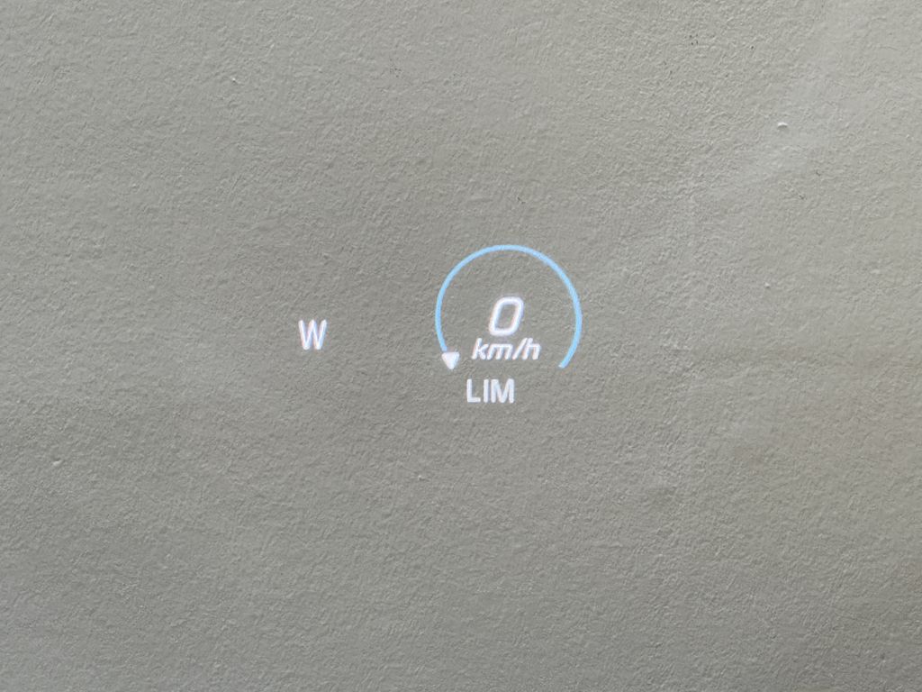 Mercedes-Benz A 45 AMG 2020