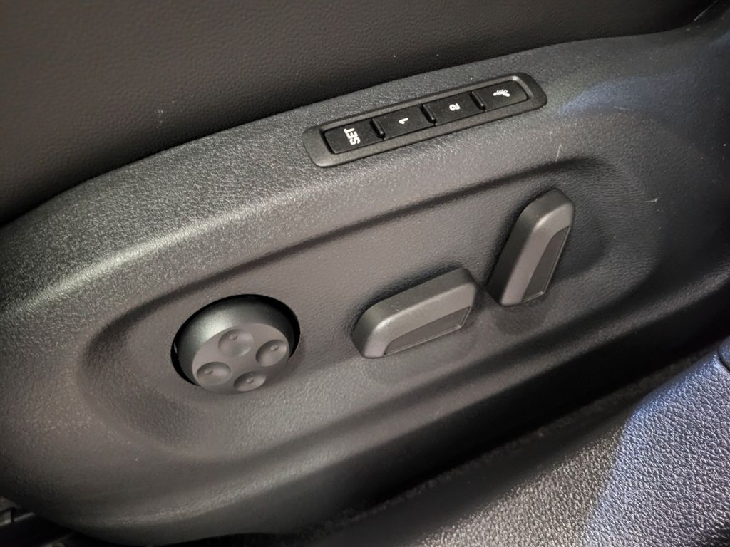 Seat Alhambra 2021