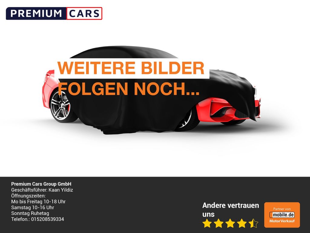BMW M8 2022