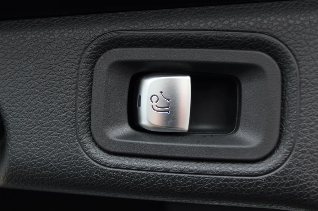 Mercedes-Benz E 450 2019