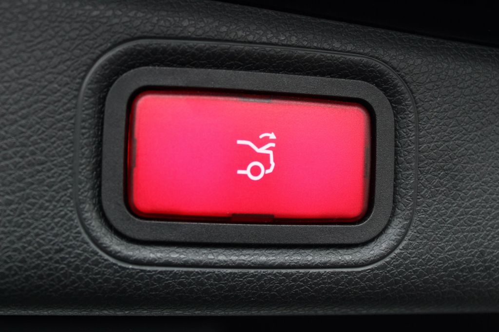 Mercedes-Benz E 450 2019