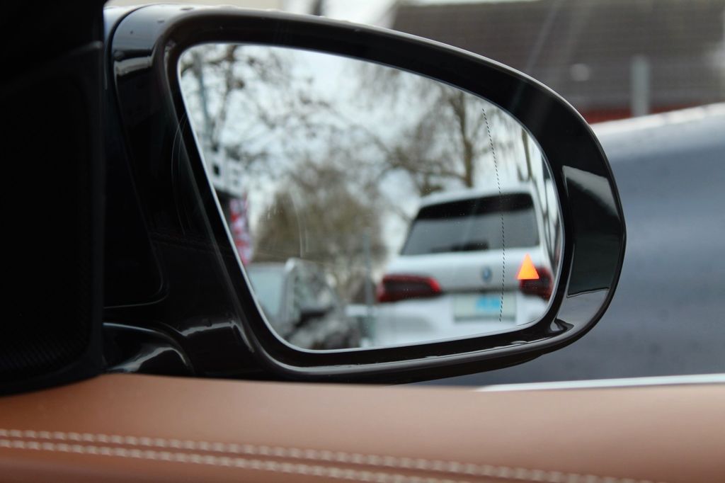 Mercedes-Benz E 450 2019