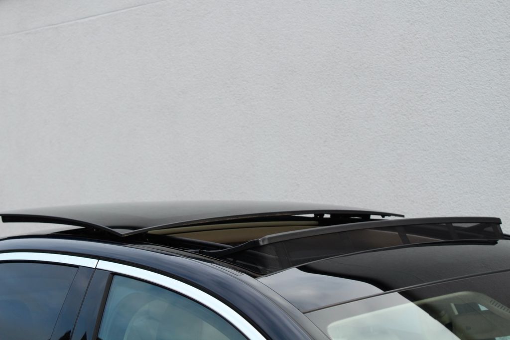 Mercedes-Benz E 450 2019