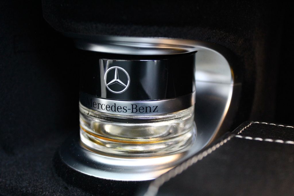 Mercedes-Benz E 450 2019