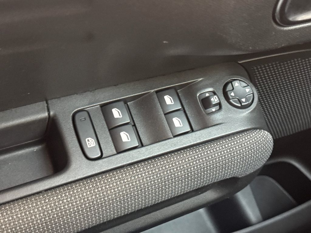 Citroën C3 Aircross 2023