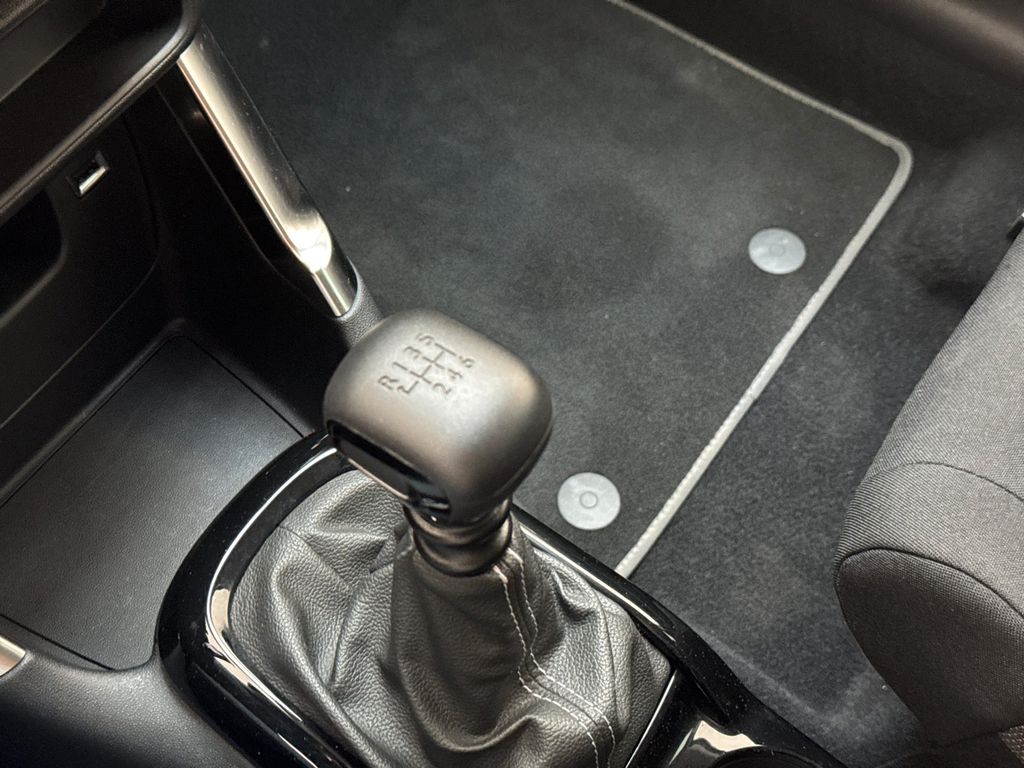 Citroën C3 Aircross 2023