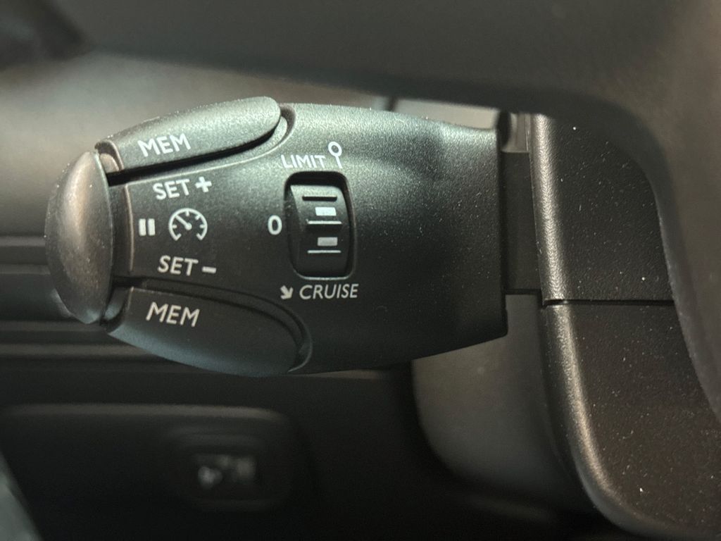 Citroën C3 Aircross 2023