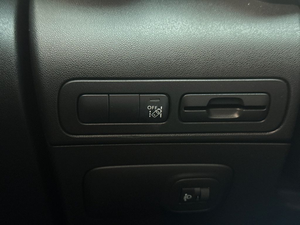 Citroën C3 Aircross 2023