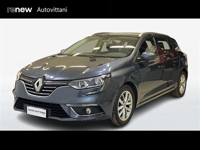 Renault Other 2018