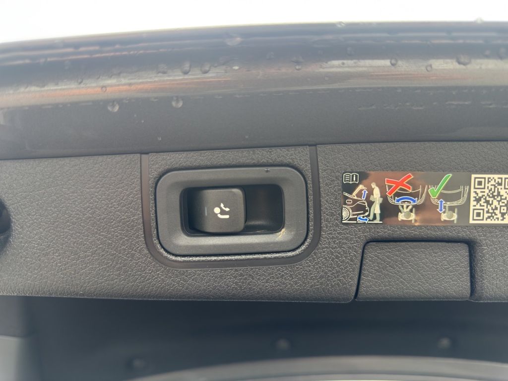 Mercedes-Benz A 220 2023