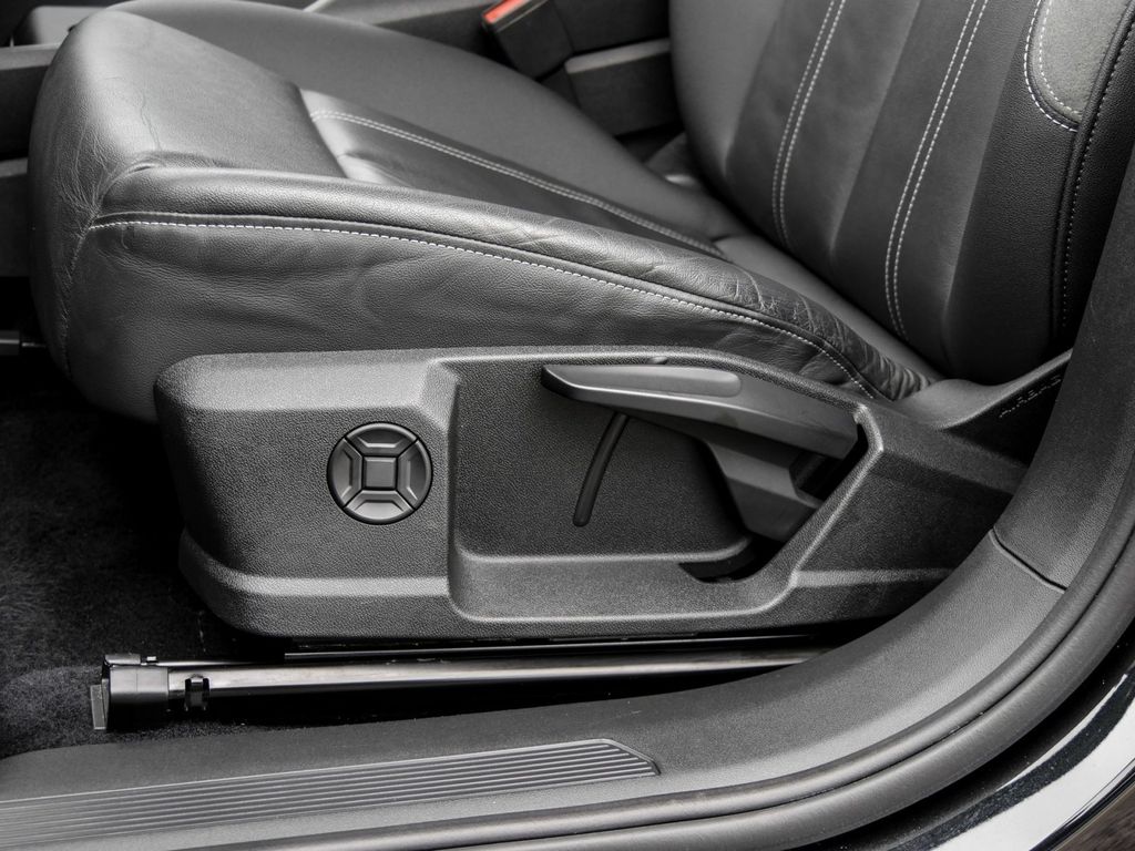 Audi Q4 e-tron 2022