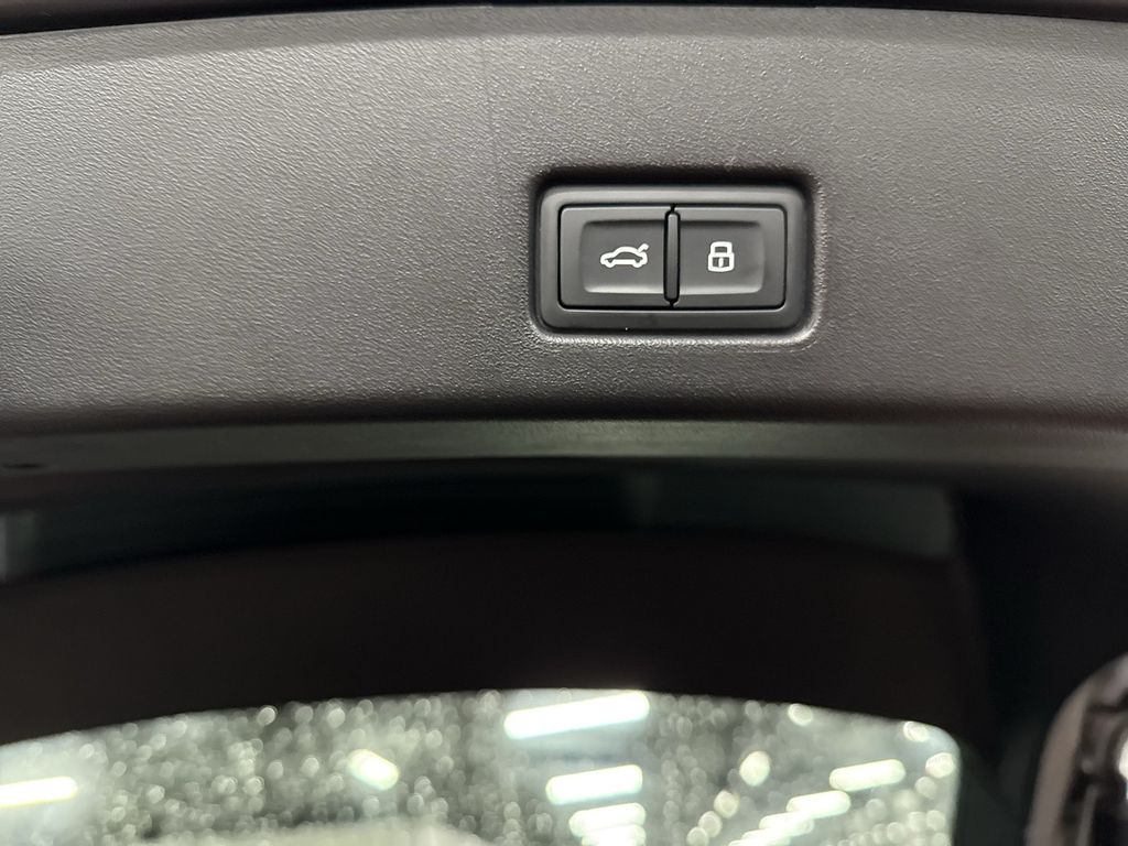 Audi Q4 e-tron 2022
