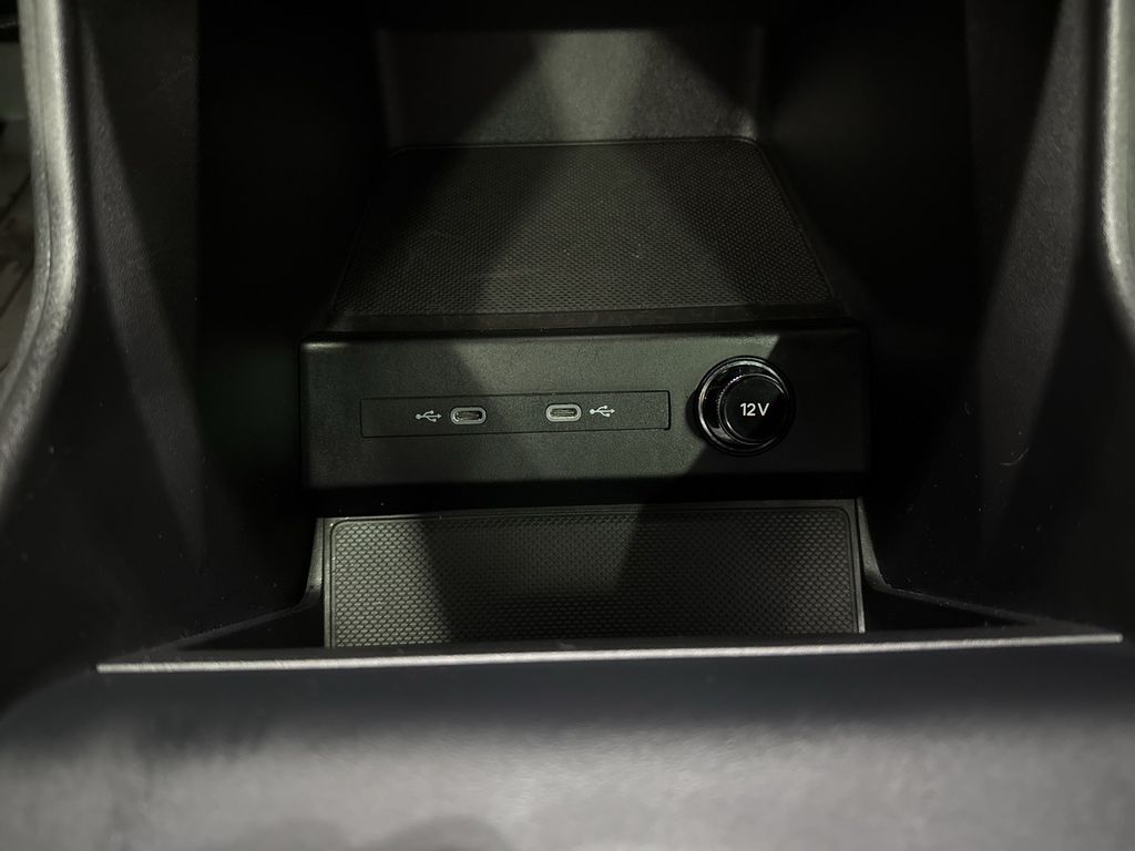 Audi Q4 e-tron 2022