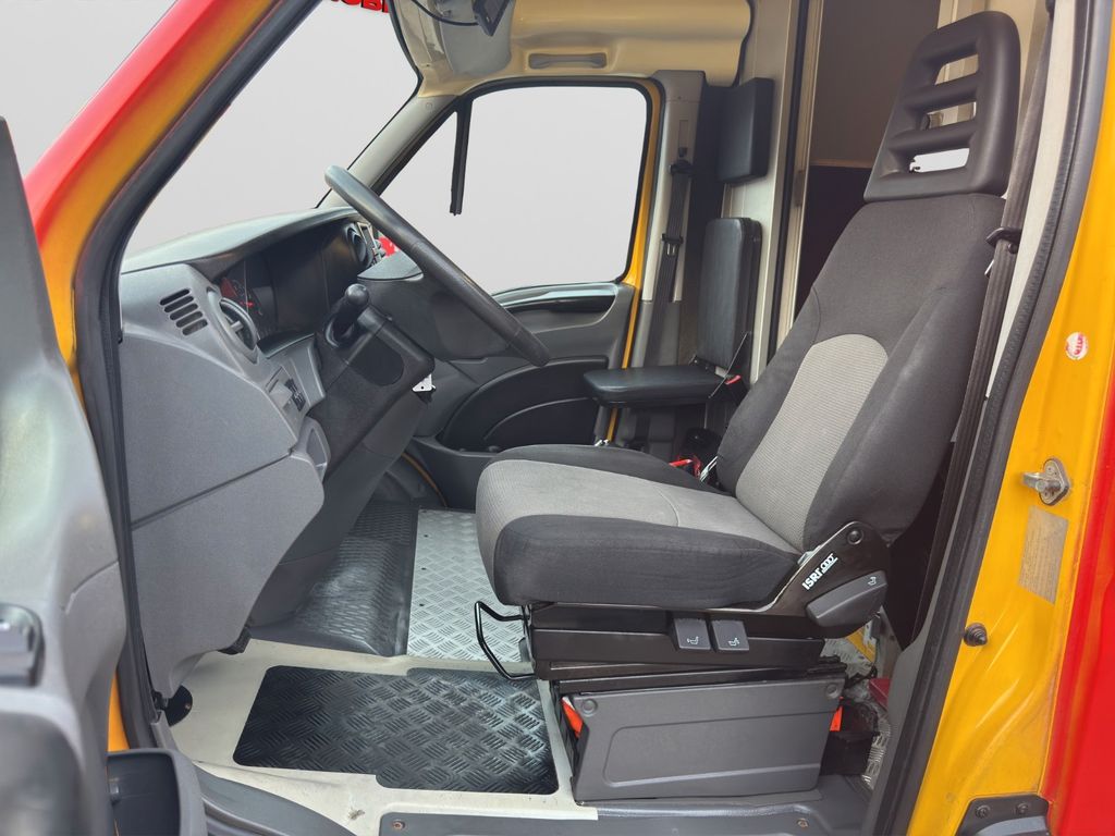 Iveco Other 2012