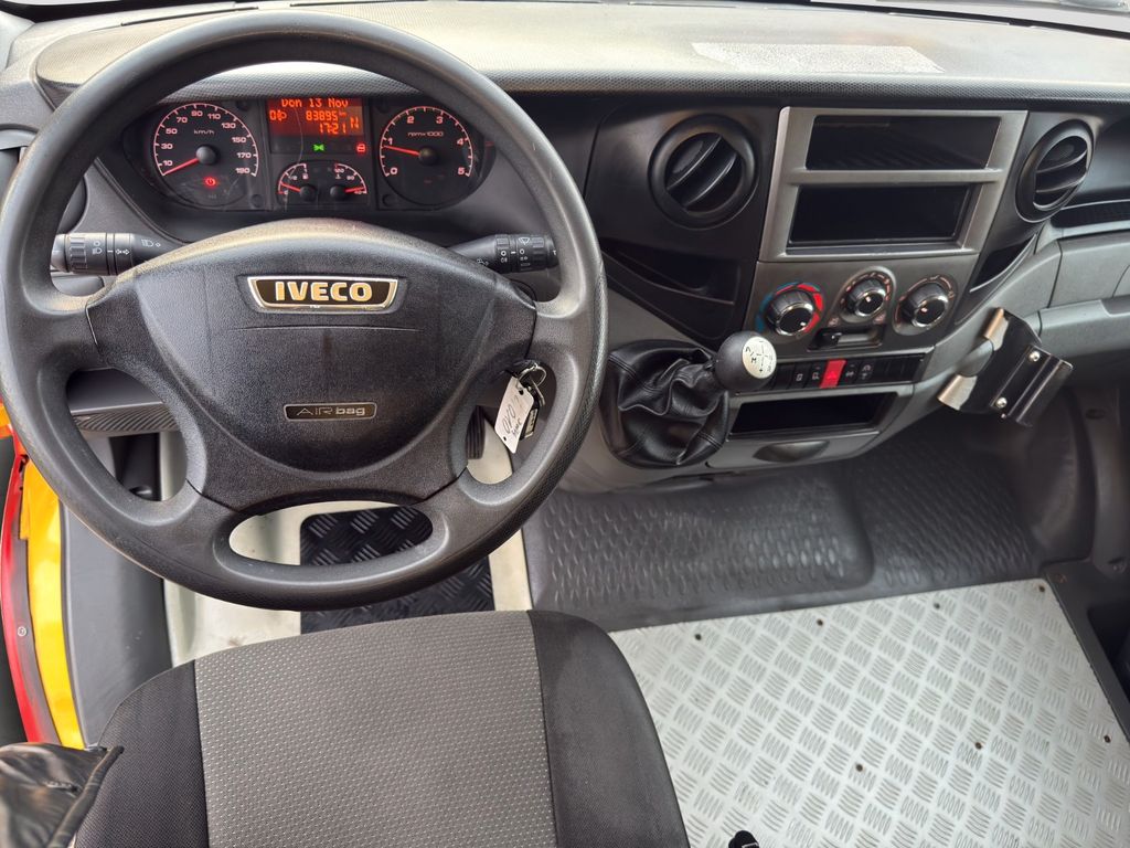 Iveco Other 2012