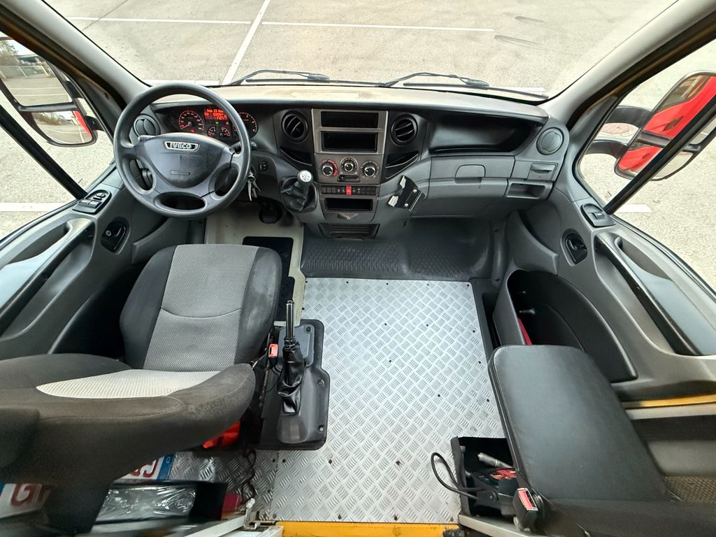 Iveco Other 2012