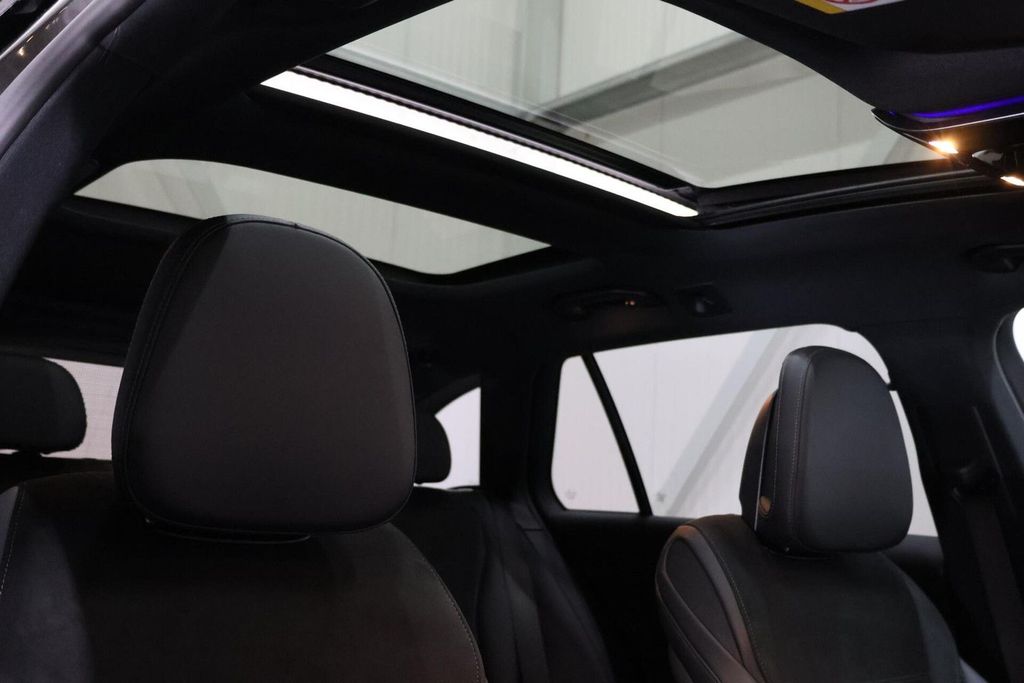 Mercedes-Benz C 220 2025