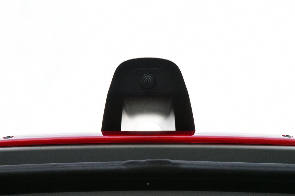 Mercedes-Benz Sprinter 2020