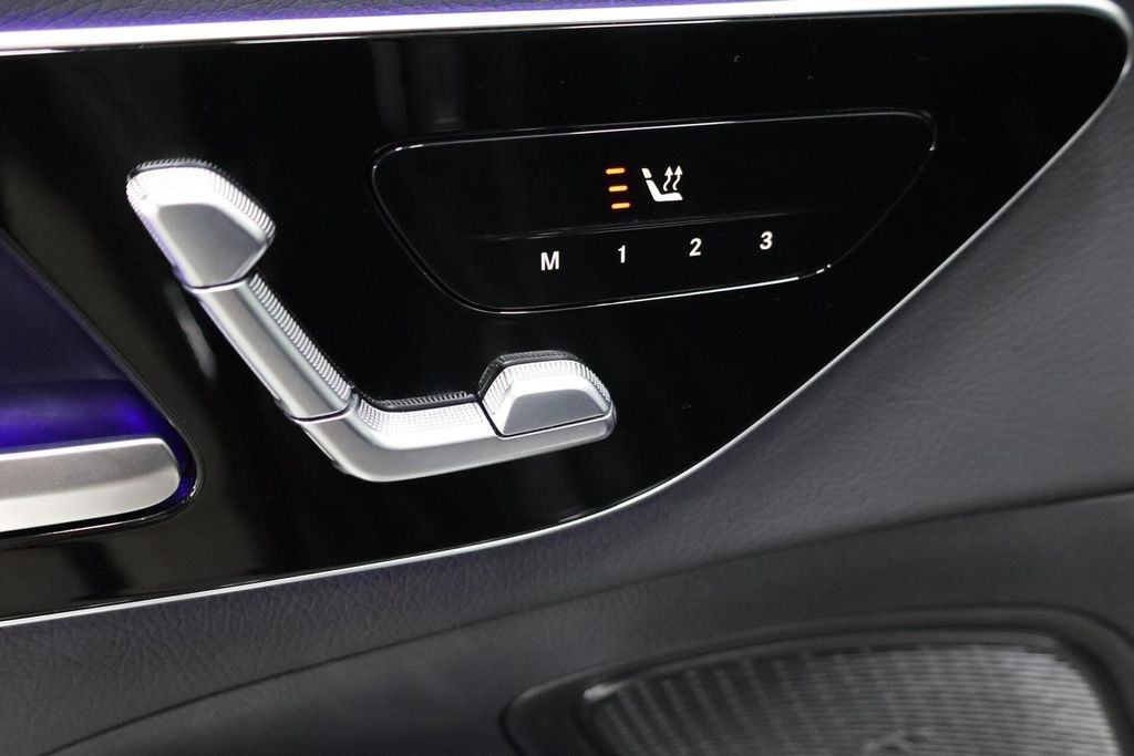 Mercedes-Benz C 220 2025