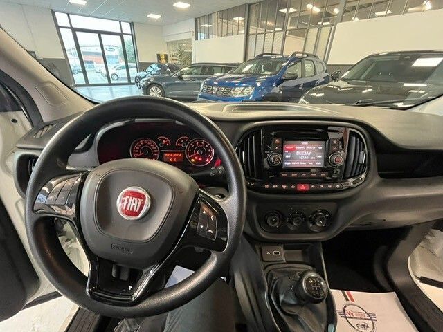 Fiat Other 2019