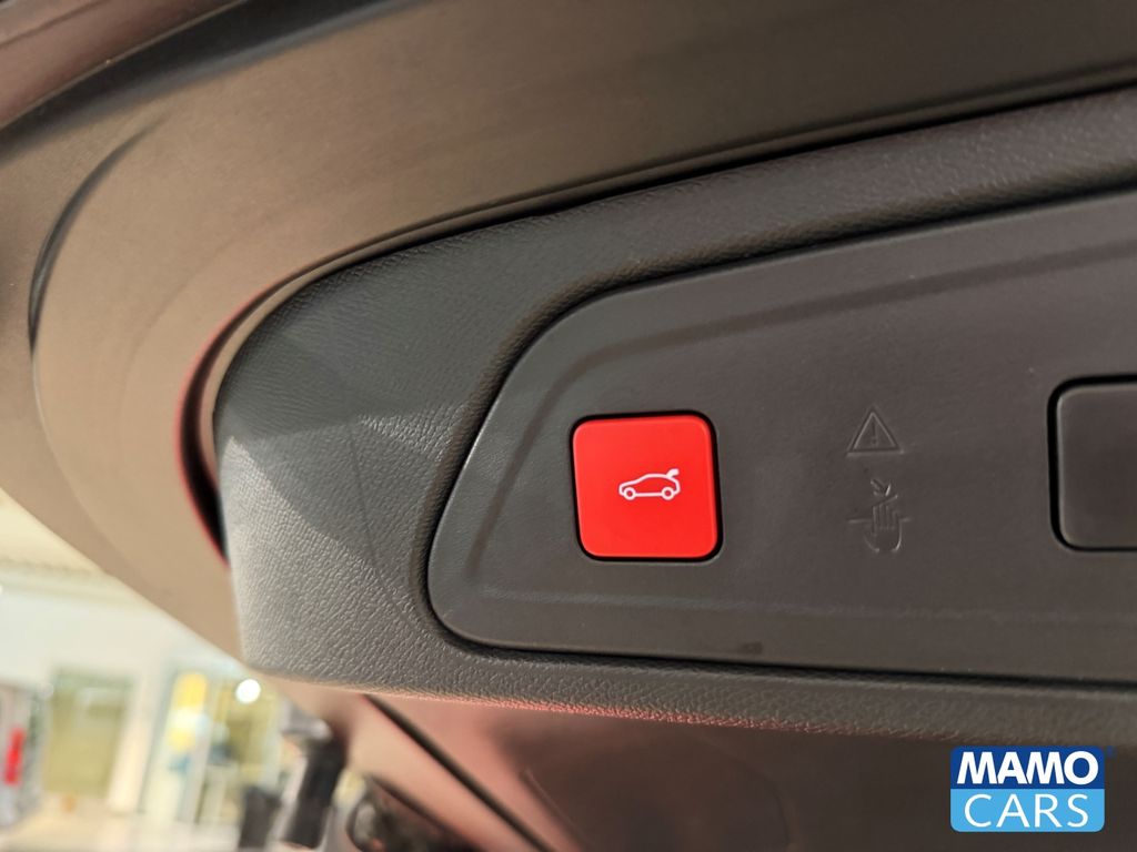 Citroën C5 Aircross 2024