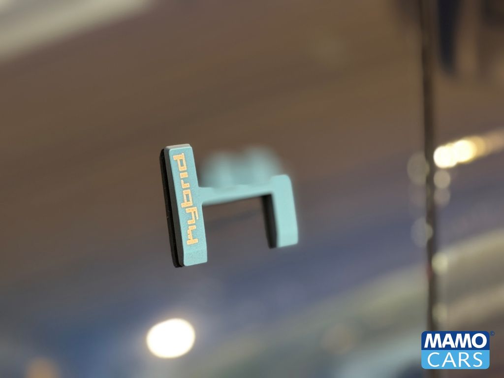 Citroën C5 Aircross 2024