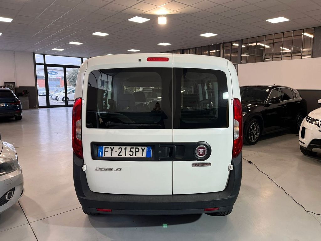 Fiat Other 2019